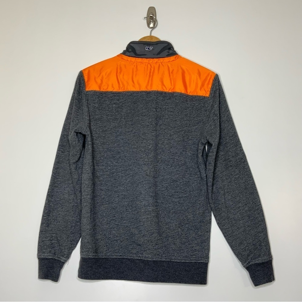 Vineyard Vine Performance Sailing Shep Shirt. Men… - image 2